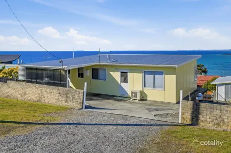 19 Campbell St, Weymouth, TAS 7252
