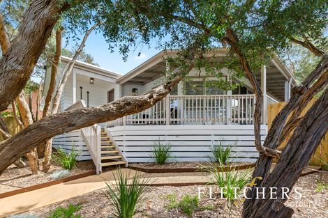 Property photo of 26 Iolanda Street Rye VIC 3941