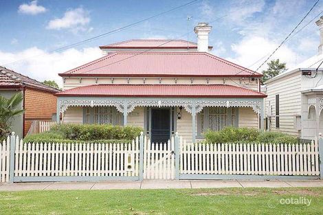 Property photo of 13 Canterbury Street Moonee Ponds VIC 3039