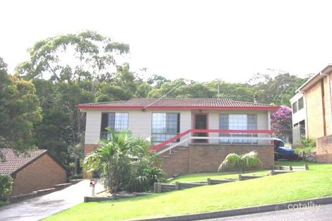 40 Surfview Ave, Forster, NSW 2428