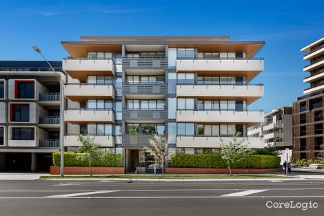 Property photo of 104/8 Station Street Caulfield North VIC 3161