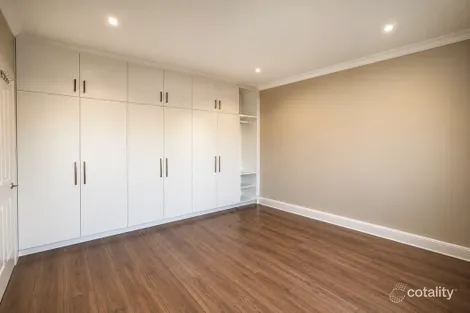 Property photo of 40 Preddys Road Bexley NSW 2207