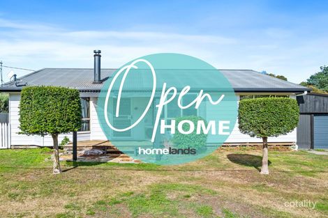 Property photo of 7127 Huon Highway Dover TAS 7117