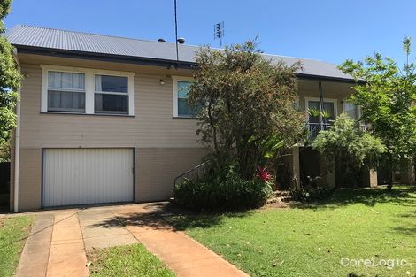 Property photo of 53 McHugh Street Grafton NSW 2460