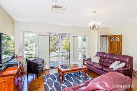 Property photo of 53 McHugh Street Grafton NSW 2460
