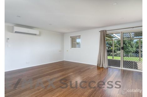 Property photo of 61 Gorman Street Darling Heights QLD 4350