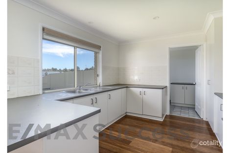 Property photo of 61 Gorman Street Darling Heights QLD 4350