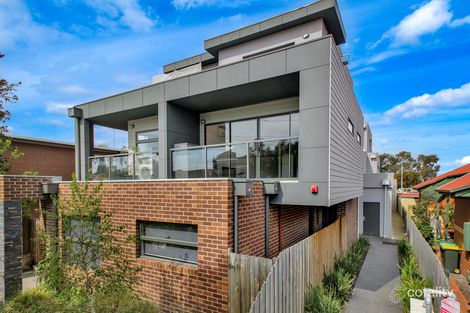 3/10 Hudson St, Coburg, VIC 3058