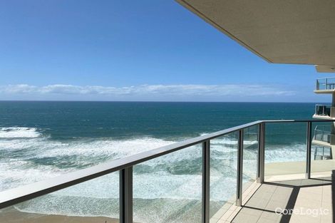 Property photo of 27D/150 The Esplanade Surfers Paradise QLD 4217