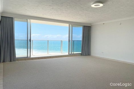 Property photo of 27D/150 The Esplanade Surfers Paradise QLD 4217