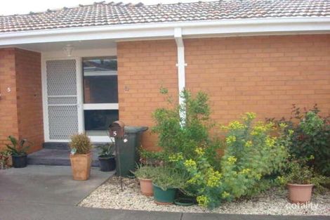 5/8 Ashley St, Reservoir, VIC 3073