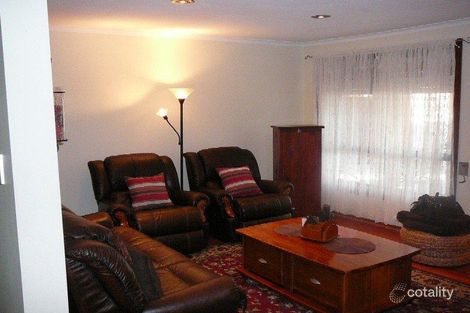 Property photo of 14 Galena Crescent Kings Park VIC 3021