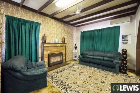 Property photo of 39 William Street Fawkner VIC 3060