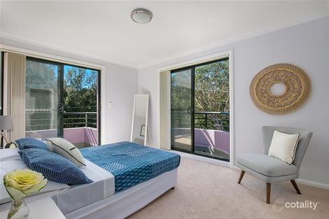 Property photo of 5/36 Clarence Avenue Dee Why NSW 2099