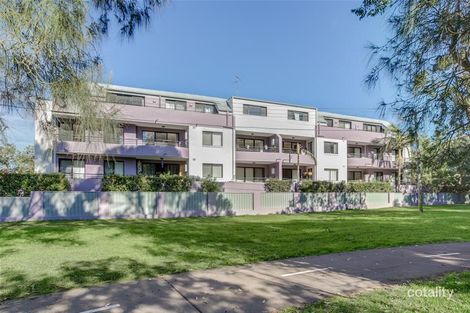 Property photo of 5/36 Clarence Avenue Dee Why NSW 2099