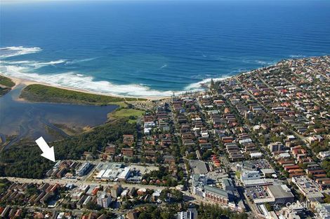 Property photo of 5/36 Clarence Avenue Dee Why NSW 2099
