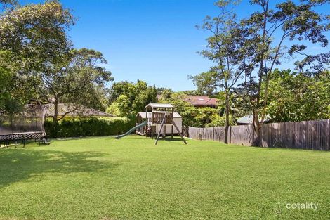 Property photo of 63 View Parade Saratoga NSW 2251
