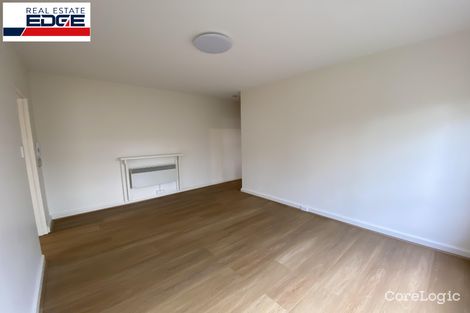 Property photo of 6/128 Park Street Moonee Ponds VIC 3039
