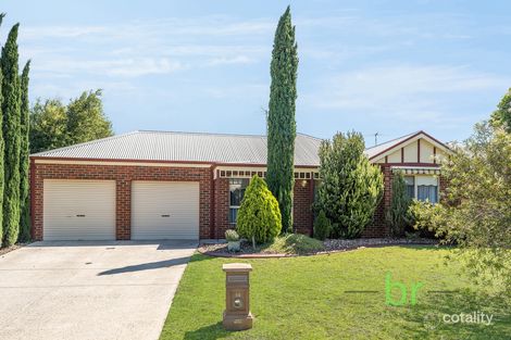 14 Reliance Ave, Lara, VIC 3212