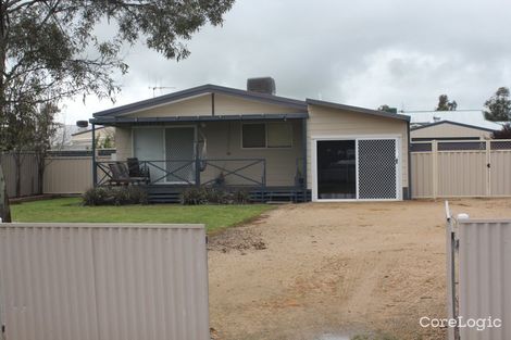 Property photo of 22 Linthorpe Drive Yarrawonga VIC 3730