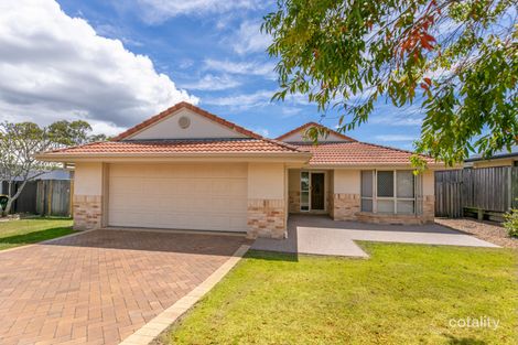 162 Forest Ridge Dr, Narangba, QLD 4504