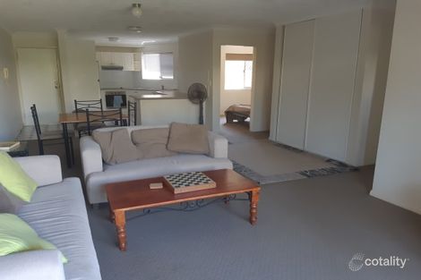 Property photo of 1/9 North Street Newmarket QLD 4051