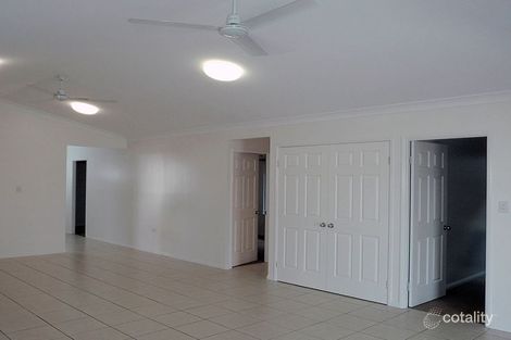 Property photo of 3 Bambusa Terrace Mount Sheridan QLD 4868