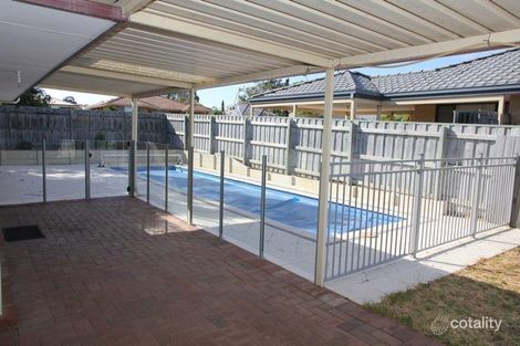 Property photo of 41 Belleville Gardens Clarkson WA 6030