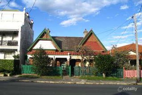 61 Carrington Rd, Randwick, NSW 2031