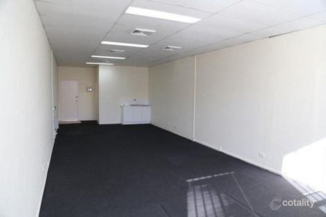 4/524-532 Parramatta Rd, Petersham, NSW 2049
