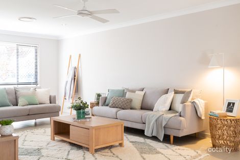 Property photo of 1 Caspian Parade Warner QLD 4500