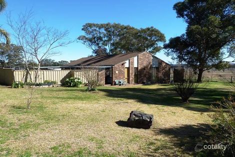 167 Barneys Reef Rd, Gulgong, NSW 2852