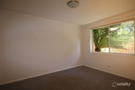 Property photo of 2/37 Northcote Avenue Balwyn VIC 3103