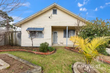 Property photo of 382 Rossiter Road Koo Wee Rup VIC 3981