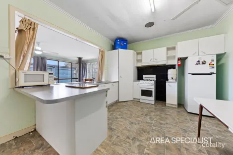 Property photo of 382 Rossiter Road Koo Wee Rup VIC 3981
