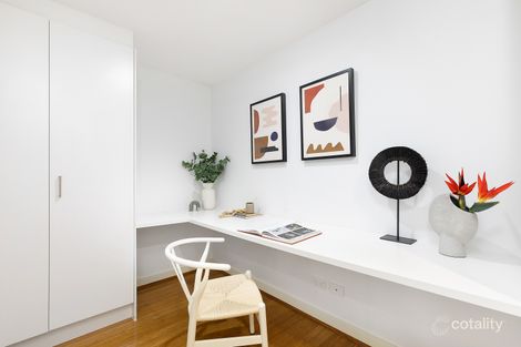 Property photo of 504/72-74 Gordon Crescent Lane Cove North NSW 2066