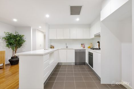 Property photo of 504/72-74 Gordon Crescent Lane Cove North NSW 2066