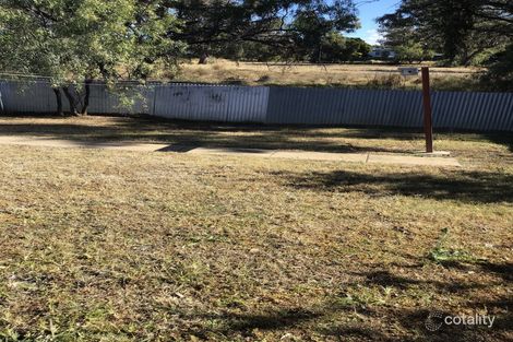 Property photo of 1/7 Condor Crescent Moree NSW 2400