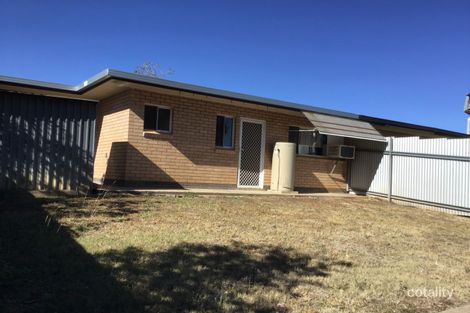 Property photo of 1/7 Condor Crescent Moree NSW 2400