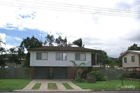 22 Chalmers St, Norman Gardens, QLD 4701