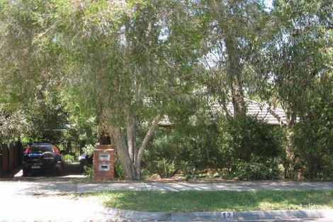 12 Glenora Dr, Vermont, VIC 3133