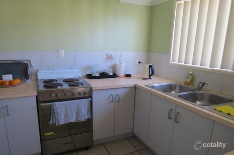 Property photo of 7 Wedge Street Urraween QLD 4655