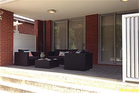 Property photo of 1/389 Bagot Road Subiaco WA 6008