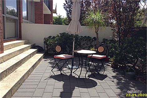 Property photo of 1/389 Bagot Road Subiaco WA 6008