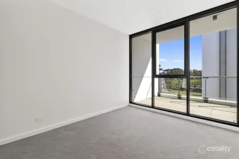 Property photo of 61/44 Constitution Avenue Parkes ACT 2600