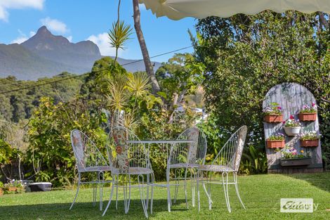 Property photo of 8 Frangela Drive Murwillumbah NSW 2484