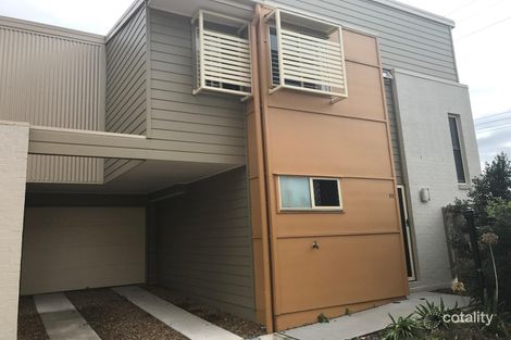 111/71 Stanley St, Brendale, QLD 4500