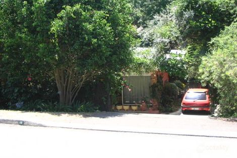 18 Carlotta Ave, Gordon, NSW 2072