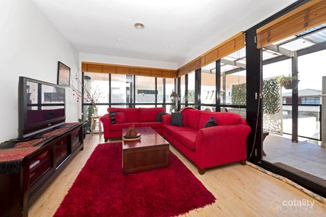 11/332-338 Centre Rd, Bentleigh, VIC 3204