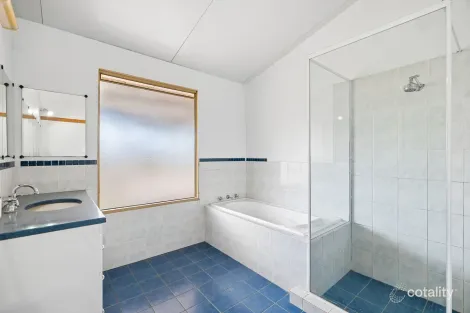 Property photo of 122 Attfield Road York WA 6302